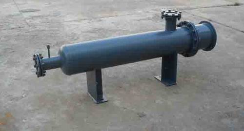 燃料油电加热器